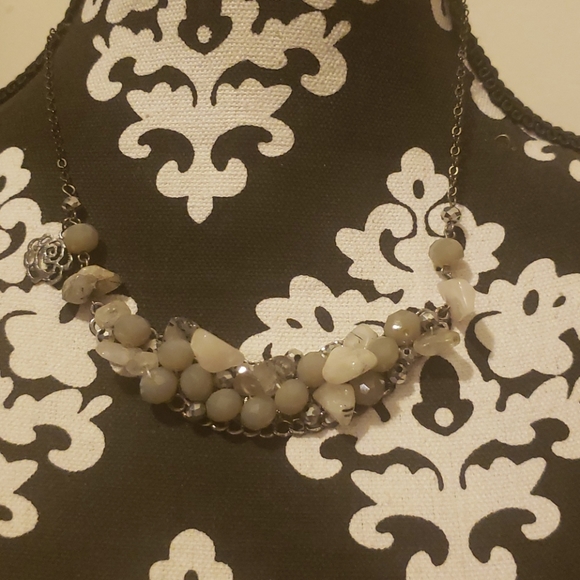 Necklace - Picture 1 of 1